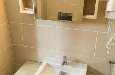 Casas Da Lagoa - T2 Sul - Foto 19