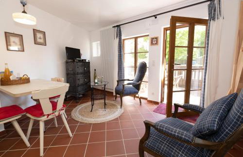 Les Tilleuls - Foto 9