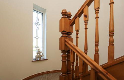 The Ferns - Causeway Coast - Foto 44