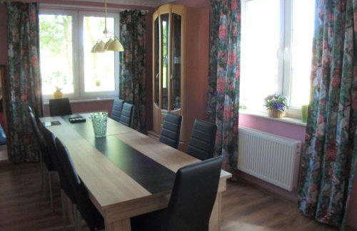 New Holiday Home in Nowe Warpno for 6 Persons - Foto 26