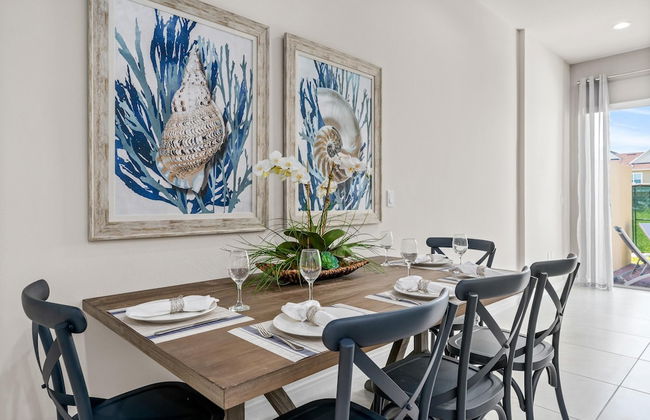 Brand new Comfortable Home Smv157 - Foto 11