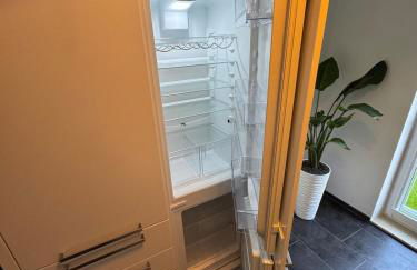 Apartment Stadtperle - Foto 42