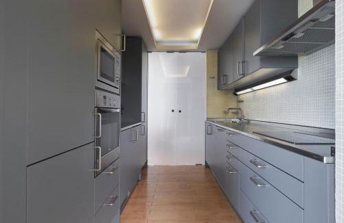 Villa Marinela by FeelFreeRentals - Foto 19