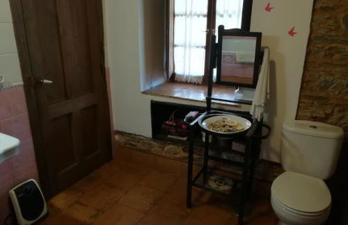 Las 3 Negrillas - Foto 34