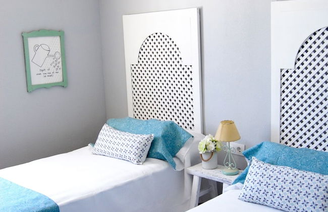 El patio del limonero - Foto 10