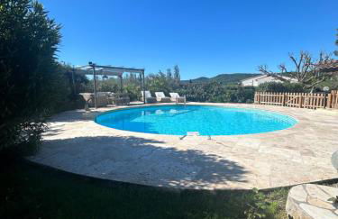 ROULOTTE VAR MER & MONTAGNE - Foto 18