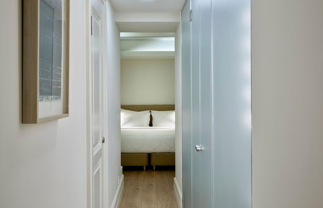 Be Mate Casa di Bava - Foto 13