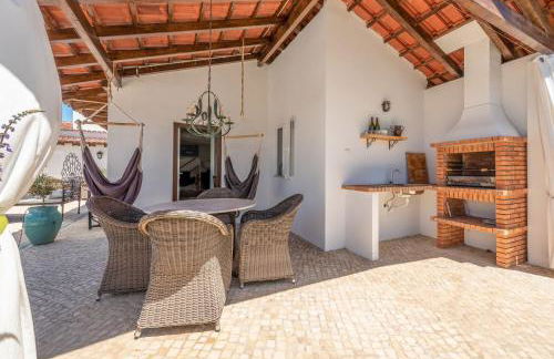 GuestReady - Gorgeous Villa near the Lagoon - Foto 50