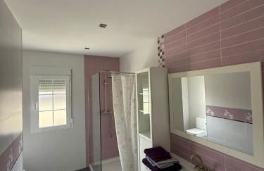 La casa amarilla - Photo 10