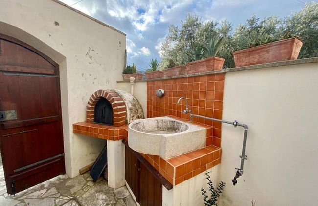 Juliet Suite Studio - Foto 28