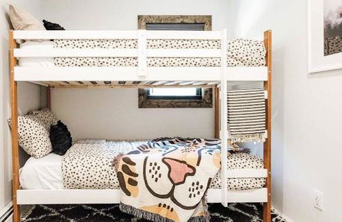 Pinewood Lodge - Catskills, Windham Mountain, Hunter Mountain - Foto 3