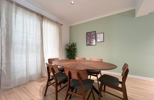 Stay U-nique Apartments Putxet - Photo 50