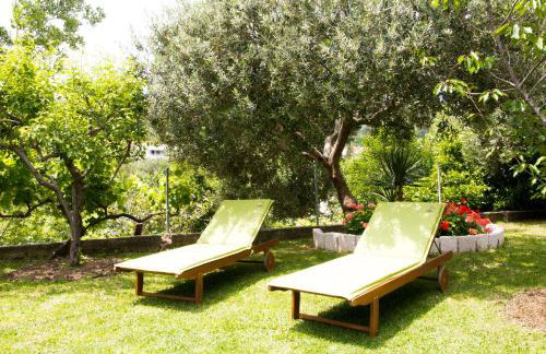 Villa Silvija - Foto 29