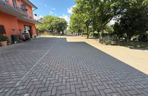 Azienda Agrituristica Pericle - Foto 7