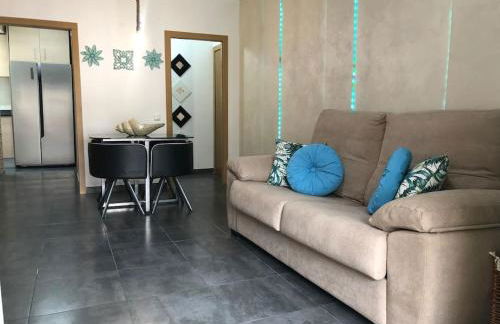 Apartamento Villa Caracol - Foto 6