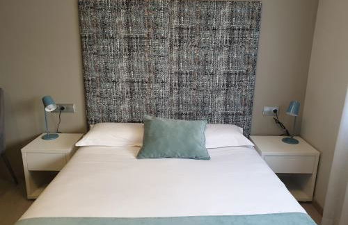 Apartamentos Real Lleida - Foto 38