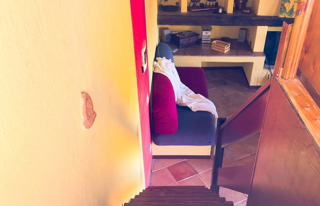 Tenuta MonteOliveto - Romantic Cottage - Agriturismo nelle Langhe - Foto 41