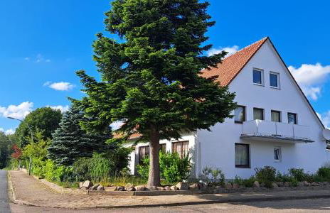 Ferienwohnung Helene - Foto 2