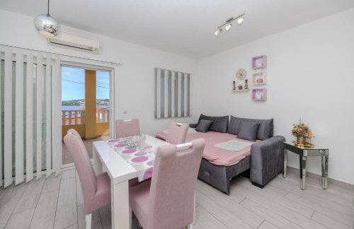 Apartman Markulin - Foto 62