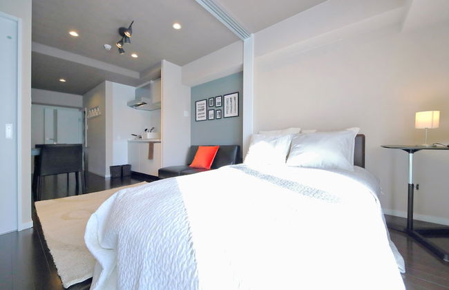 Grandouce Buena Vista - Foto 18