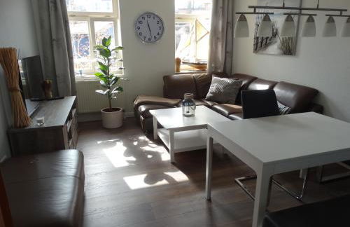 Deutsches Haus Apartments - Foto 4