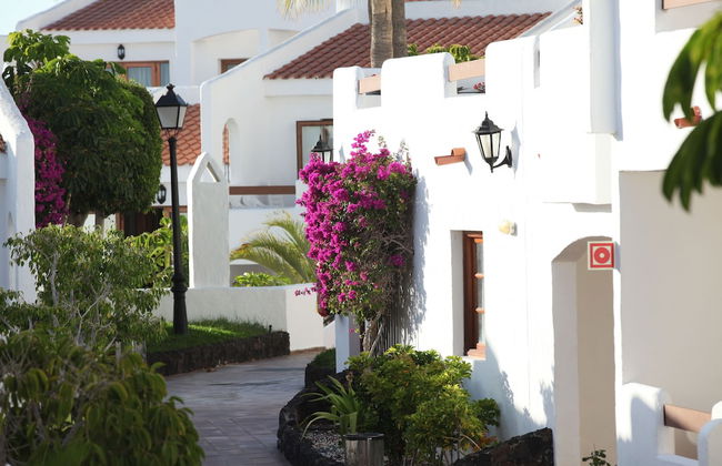 Ona Beverly Hills Suites - Foto 73