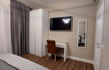 Perla Toscana - Relax a 30 km da Firenze - Photo 34