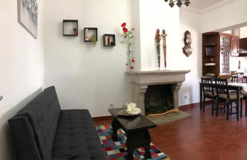 Casa da Retorta - Foto 44