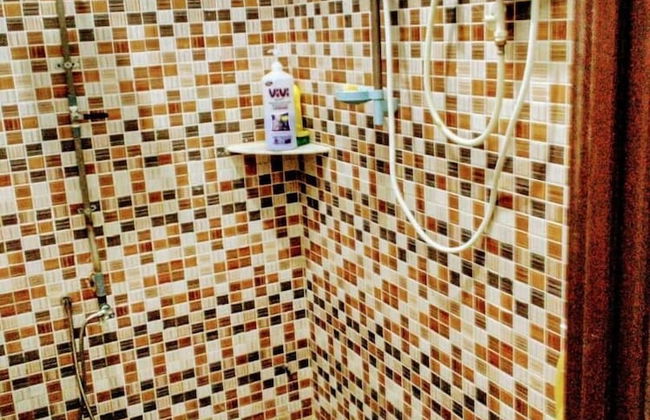 Homestay Pulau Langkawi - Foto 19