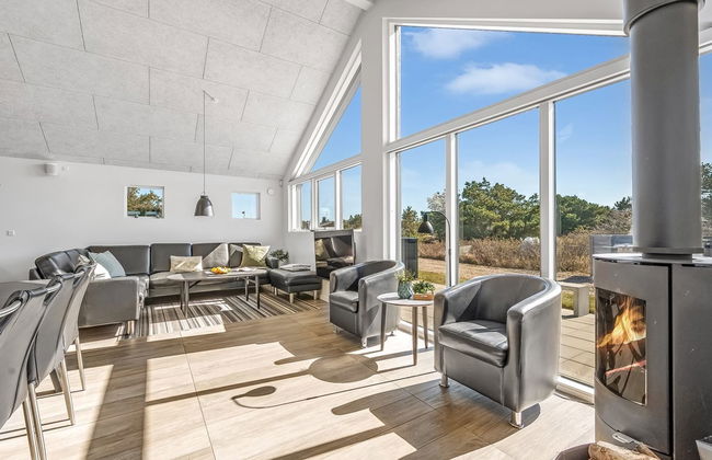 "Swante" - from the sea - Foto 28