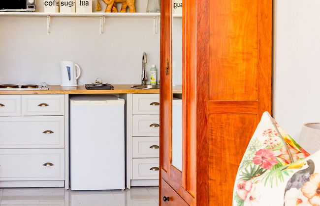 River Front Estate - Photo 15