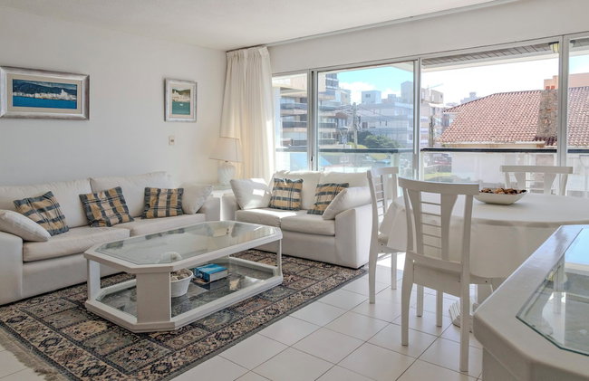 Oceana Suites Terrazas del Faro - Foto 15