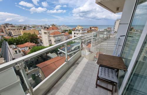 Anastasia's boutique apartment - Foto 4