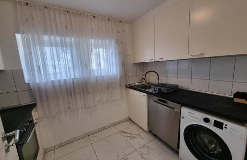 Residence Apartments - Foto 24