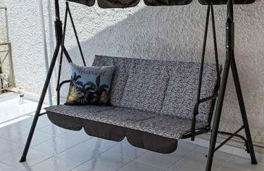 Oasis Grand House-large balcony with sea view - Photo 38