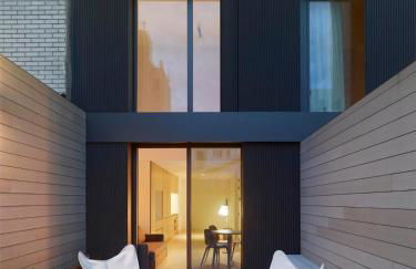 Edmond Vibes Barrio de Salamanca - Foto 103