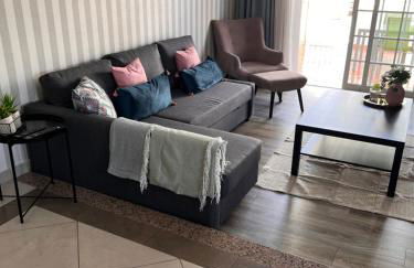 Villa Adrian & Brian - Foto 34