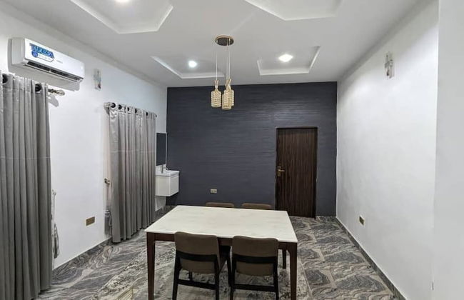 FIXXERS LUXURY APARTMENTS - Foto 6