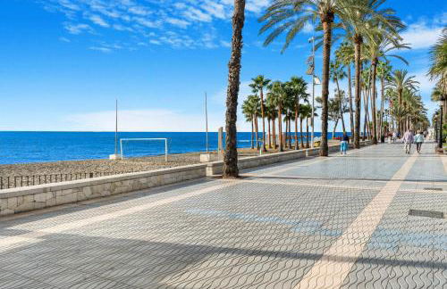 Las Adelfas by Finest Rentals - Foto 38