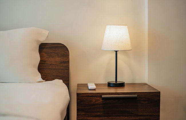 DE LA SOL Premier Residence - Foto 4