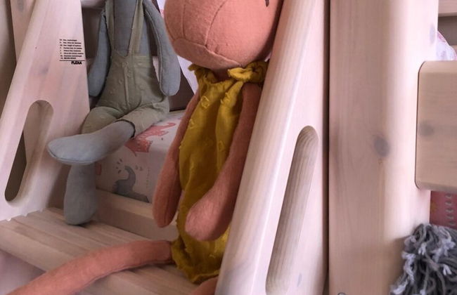 Azure House at Lagonissi - Foto 43