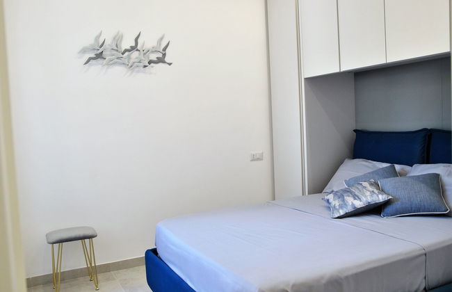 Brezza di Mare - Foto 10