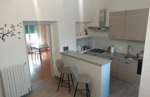 Casa Mafalda - Foto 15