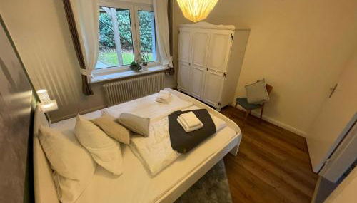 Haus Sonnenschein - Foto 4