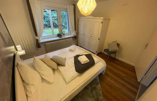 Haus Sonnenschein - Foto 4