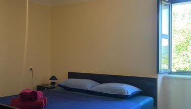 Crveni apartman - Photo 5