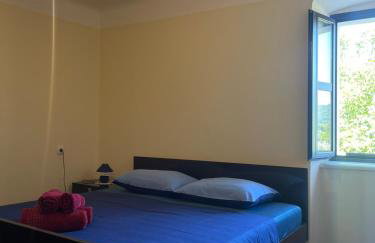 Crveni apartman - Foto 5