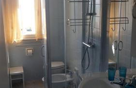 Finestra sul mare - Foto 44