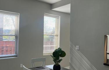 Sheffield Apt #1 - Foto 10