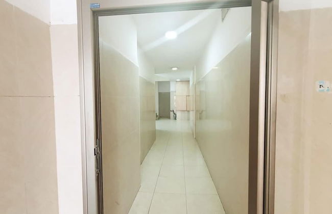 Masaryk Musk in Bat Yam - Foto 19